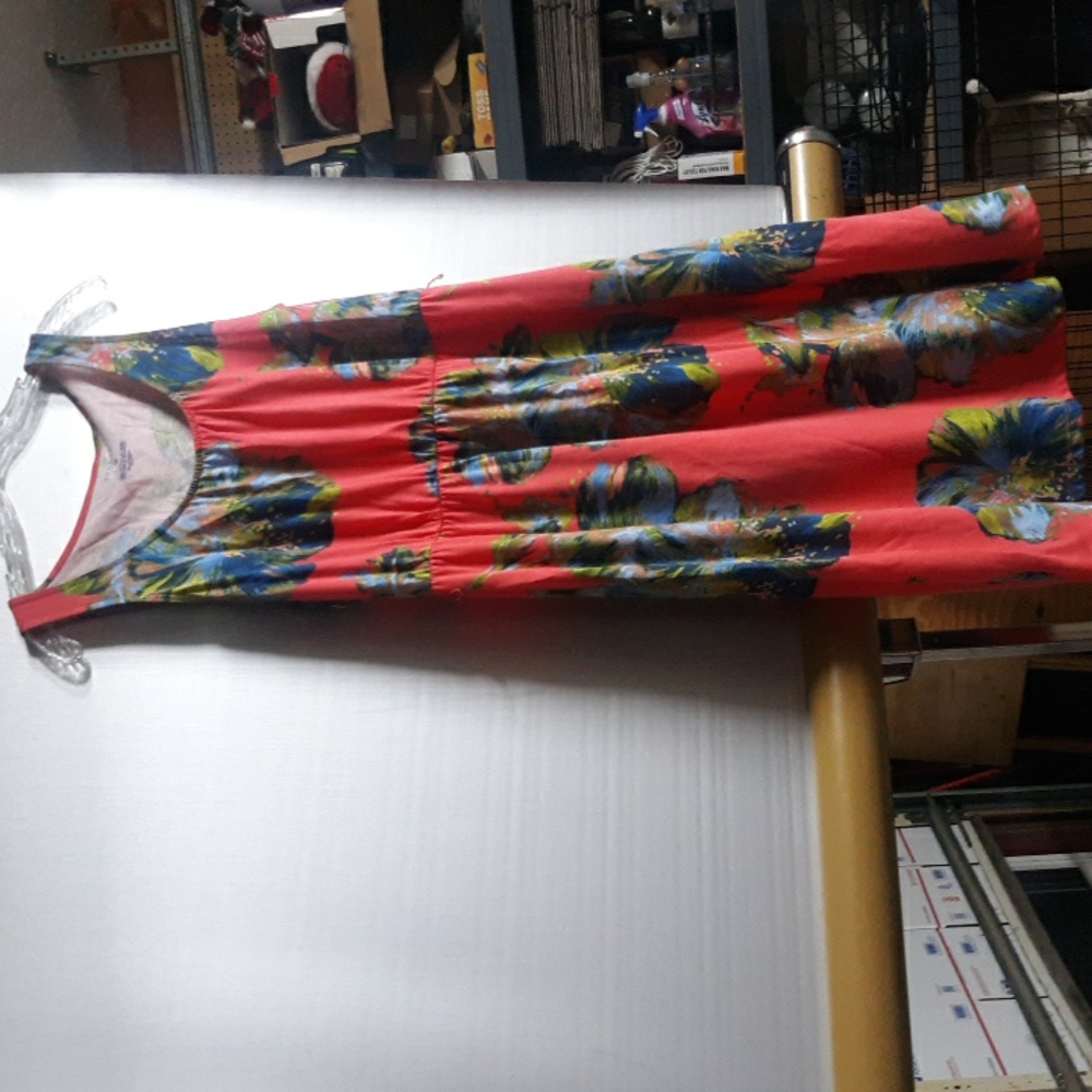 Sonoma Size M (SKU 175)